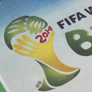 product/c/o/copa-football_6054_3.jpg