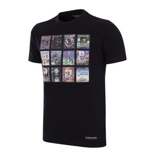 product/c/o/copa-football_6056_0.jpg