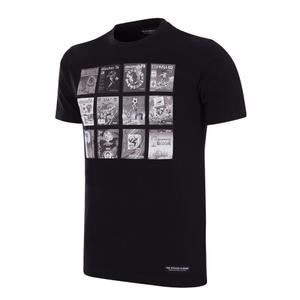 product/c/o/copa-football_6057_0.jpg