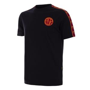 product/c/o/copa-football_6080_noir_1.jpg