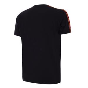 product/c/o/copa-football_6080_noir_2.jpg