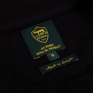 product/c/o/copa-football_6080_noir_4.jpg