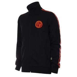 6493-004-veste-as-roma-noir