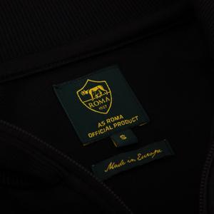 product/c/o/copa-football_6493_noir_4.jpg