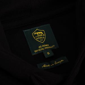 product/c/o/copa-football_6495_noir_4.jpg