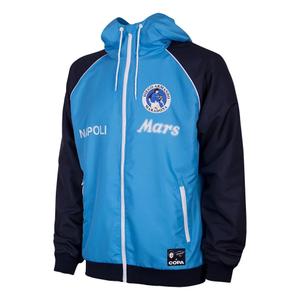 product/c/o/copa-football_952_noir_1.jpg
