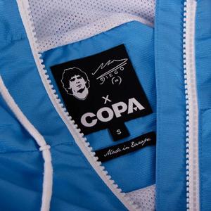 product/c/o/copa-football_952_noir_4.jpg