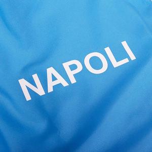 product/c/o/copa-football_952_noir_5.jpg