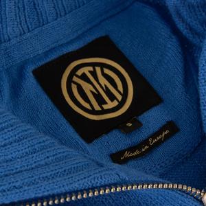 product/c/o/copa-football_971_bleu_5.jpg