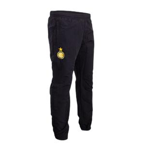 product/c/o/copa-football_973_noir_1.jpg