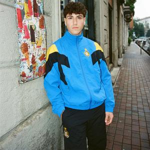 product/c/o/copa-football_973_noir_2.jpg