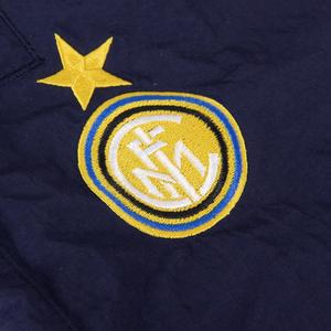 product/c/o/copa-football_973_noir_3.jpg