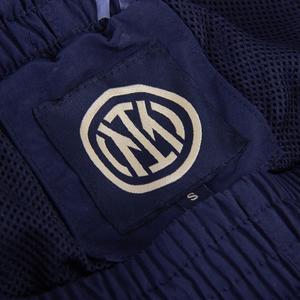 product/c/o/copa-football_973_noir_4.jpg