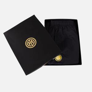 product/c/o/copa-football_973_noir_5.jpg