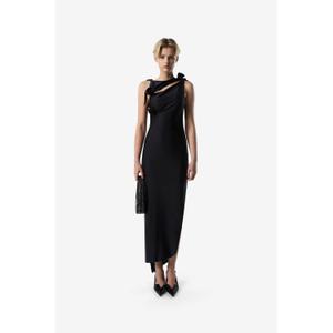 product/c/o/coperni_copr44545cny_noir_2.jpg