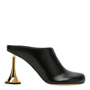 product/c/o/coperni_copsh60f6014le_noir_1.jpg