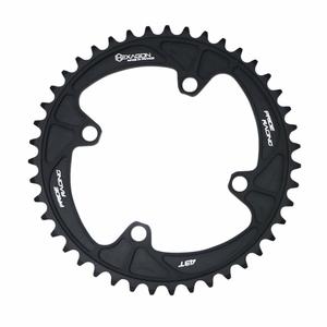 copr0140-pignon-4-vis-non-filetee-pride-racing-hexagon-40t-noir-tu