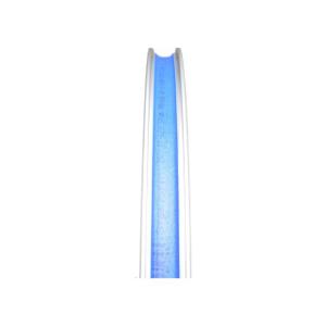 product/c/o/cordo_139011_argente_3.jpg