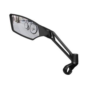 product/c/o/cordo_524686_noir_1.jpg