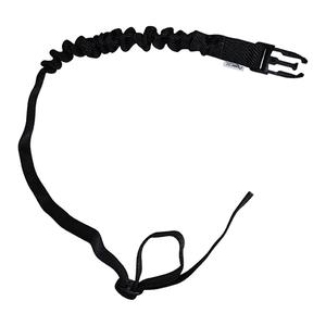 product/c/o/cordon_1.jpg