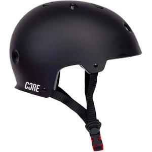2301-casque-roller-core-action-sport-noir