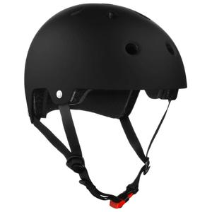 product/c/o/core_2299_noir_2.jpg