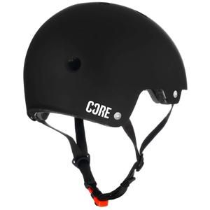 product/c/o/core_2299_noir_3.jpg