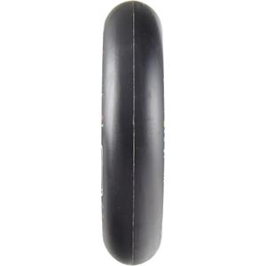 product/c/o/core_50501_noir_2.jpg
