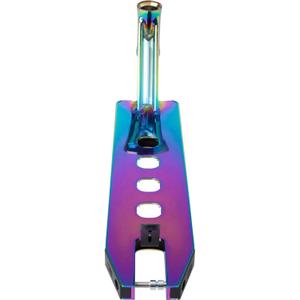 product/c/o/core_coresldeck-neo_neochrome_3.jpg