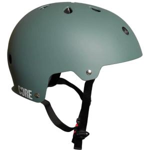 product/c/o/core_cre-ash-ag-sm_army-green-khaki_1.jpg