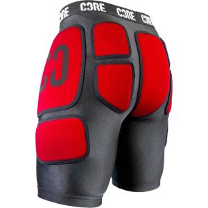 product/c/o/core_cre-asp-l_noir_2.jpg