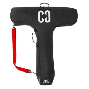 cre-bag-trv-sac-de-trottinette-core-noir-tu