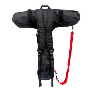 product/c/o/core_cre-bag-trv_noir_2.jpg