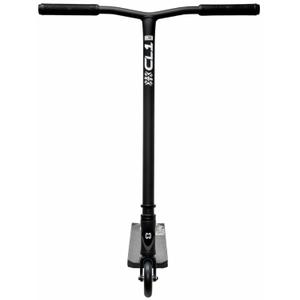 product/c/o/core_cre-cl1-blk_noir_2.jpg