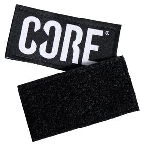 product/c/o/core_cre-pronp_l_noir-rouge_2.jpg