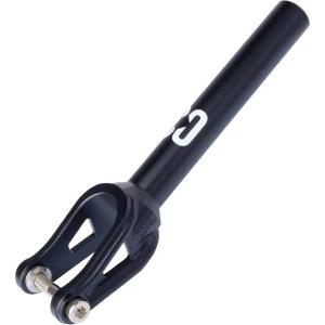 cre-sl2-sf-bk-fourche-trottinette-freestyle-core-sl2-ihc-freestyle-noir-120-mm