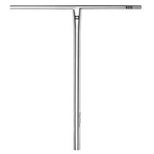 product/c/o/core_cre-ti-nov2-680-r_raw_1.jpg