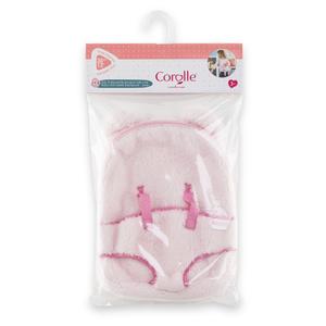product/c/o/corolle-9000111170-rose-5.jpg