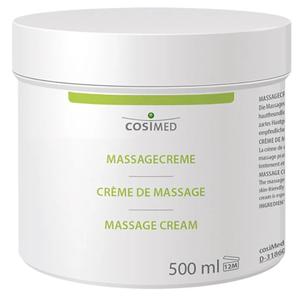 product/c/o/cosimed_t3158_neutral_1.jpg