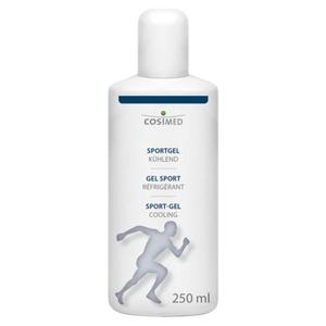 t3993-gel-cosimed-cooling-blanc-250-ml