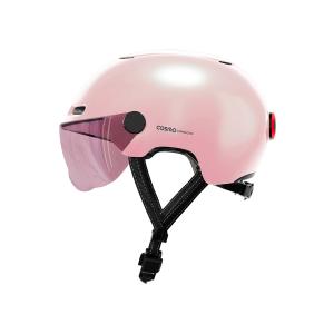 hf-04-12-303-03-casque-velo-cosmo-connected-fusion-avec-lumiere-cosmo-ride-plus-telecommande-shiny-pink-tu