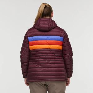 product/c/o/cotopaxi_fdj-wines-w_wine-stripes_5.jpg