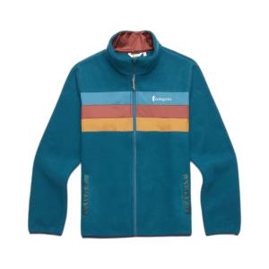 tfl-skyfr-m43-polaire-cotopaxi-teca-fleece-full-zip-skyfire