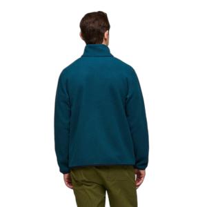 product/c/o/cotopaxi_tfl-skyfr-m43_skyfire_3.jpg