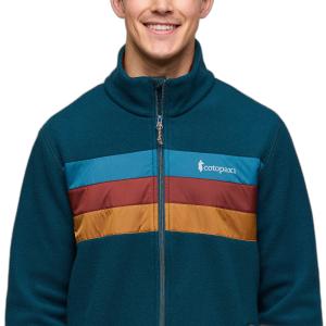 product/c/o/cotopaxi_tfl-skyfr-m43_skyfire_5.jpg