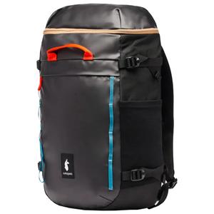 torr-blk-sac-a-dos-torre-24l-cotopaxi-cotopaxi-black-24-l