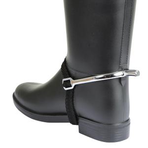product/c/o/covalliero_321251_2.jpg
