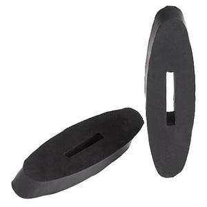 product/c/o/covalliero_321751_2_noir_1.jpg