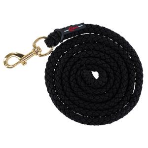 3224625-longe-equitation-mousqueton-covalliero-topline-noir-200-cm