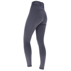 product/c/o/covalliero_3224699_2.jpg